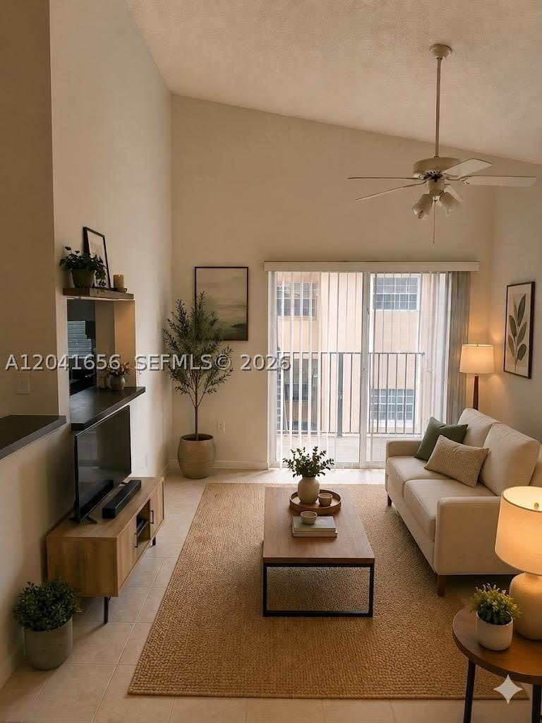 1761 NW 96th Ter – photo 2