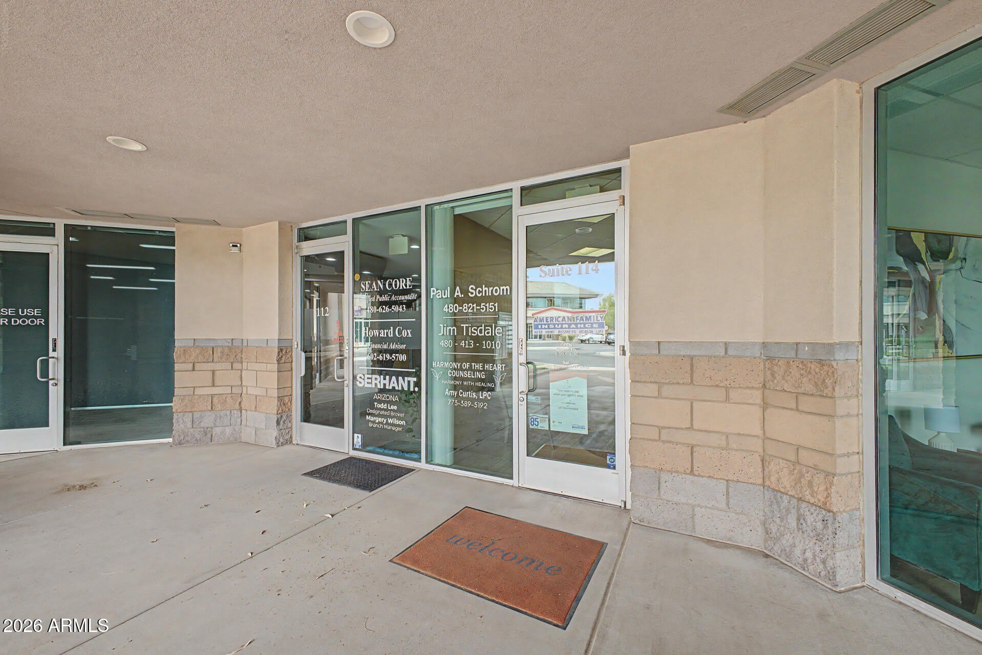 565 W CHANDLER Boulevard – photo 3