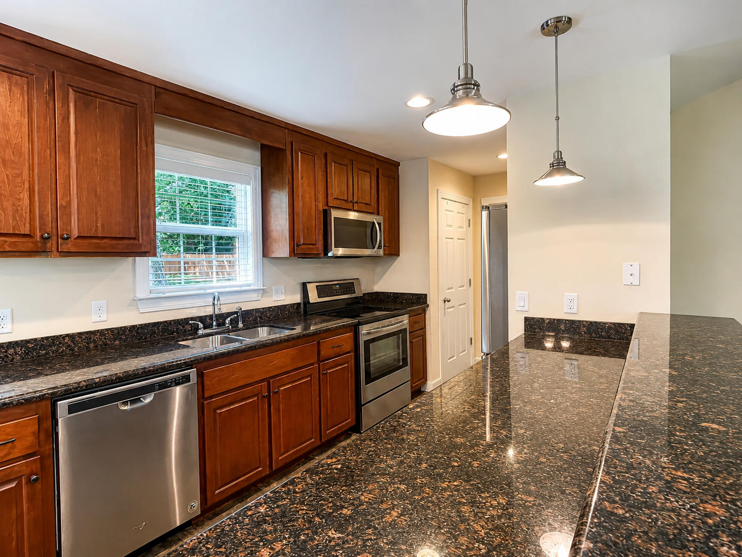 1476 Cat-Mar Road – photo 3