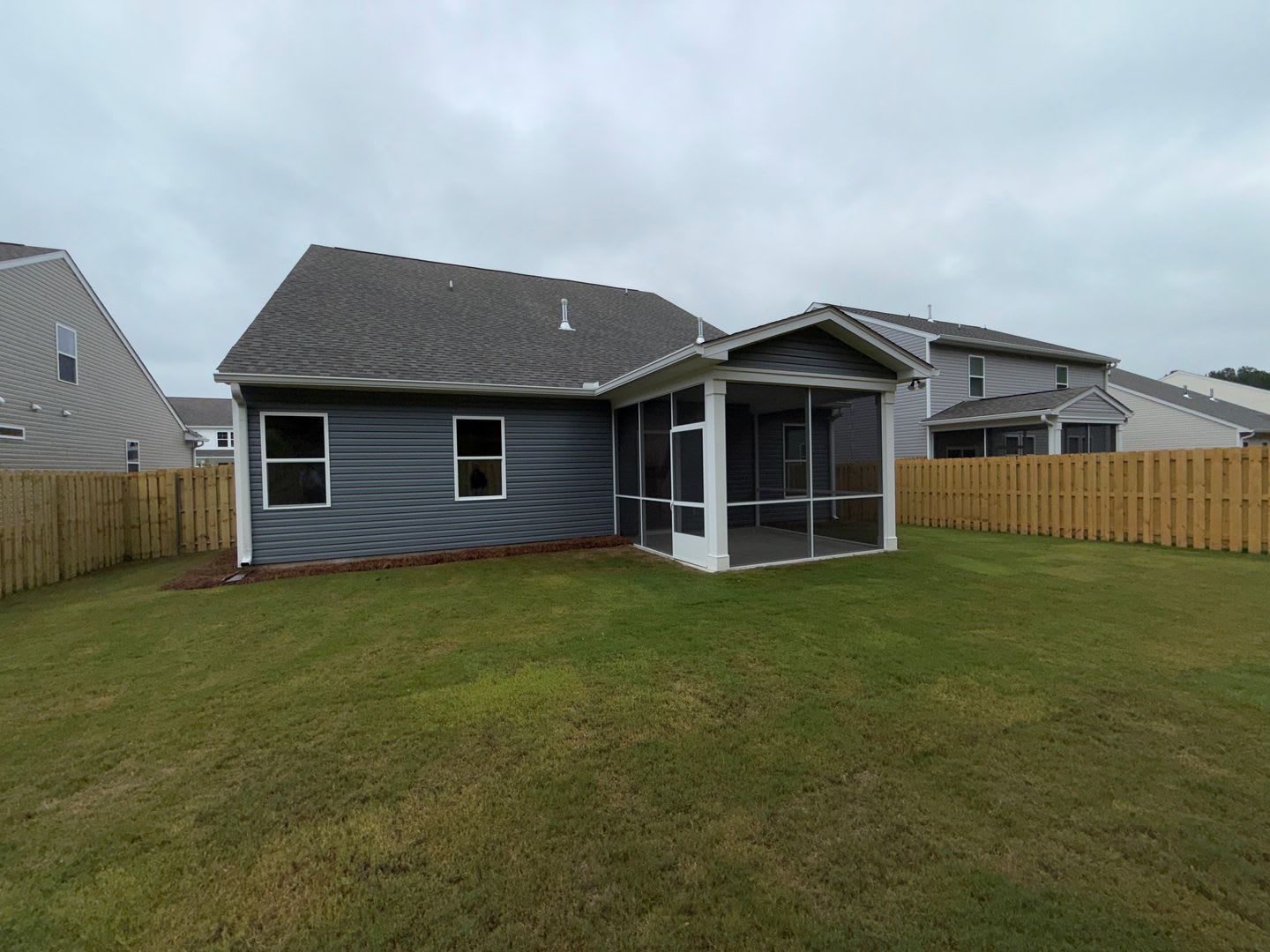 3099 Blenheim Ct – photo 5