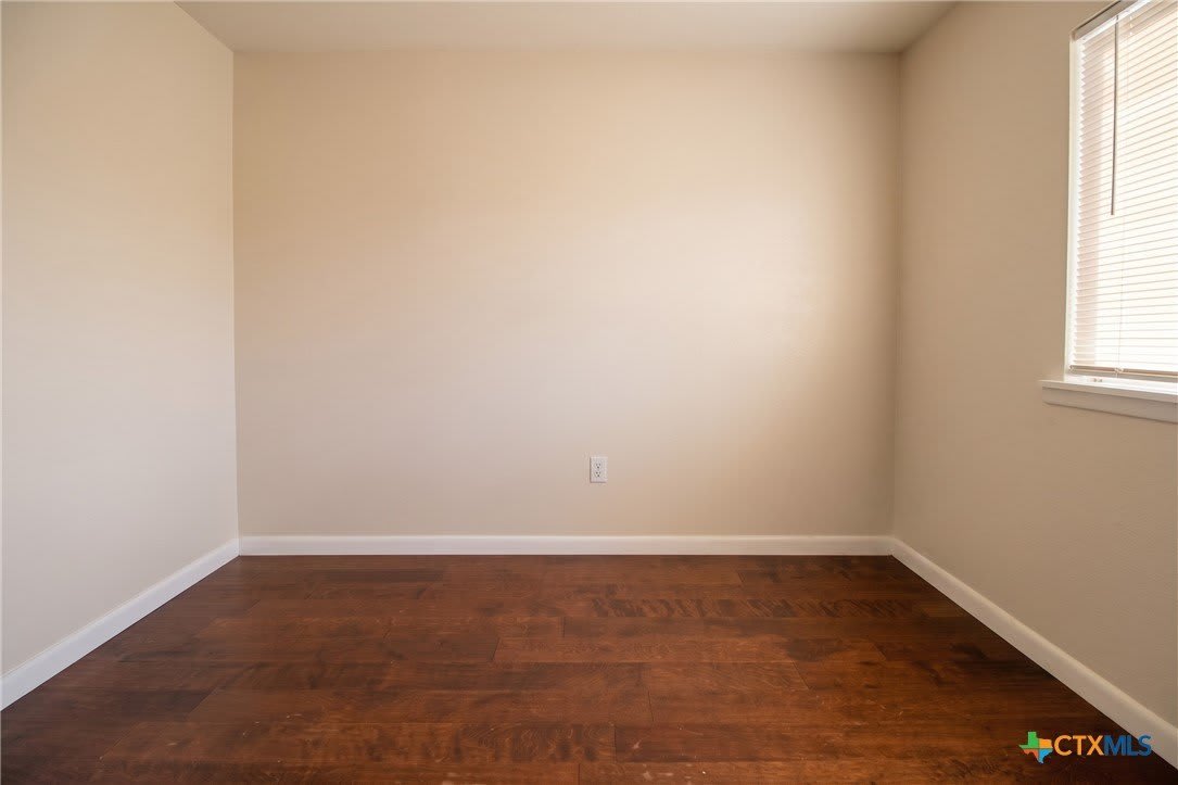 2609 Live Oak Drive – photo 4