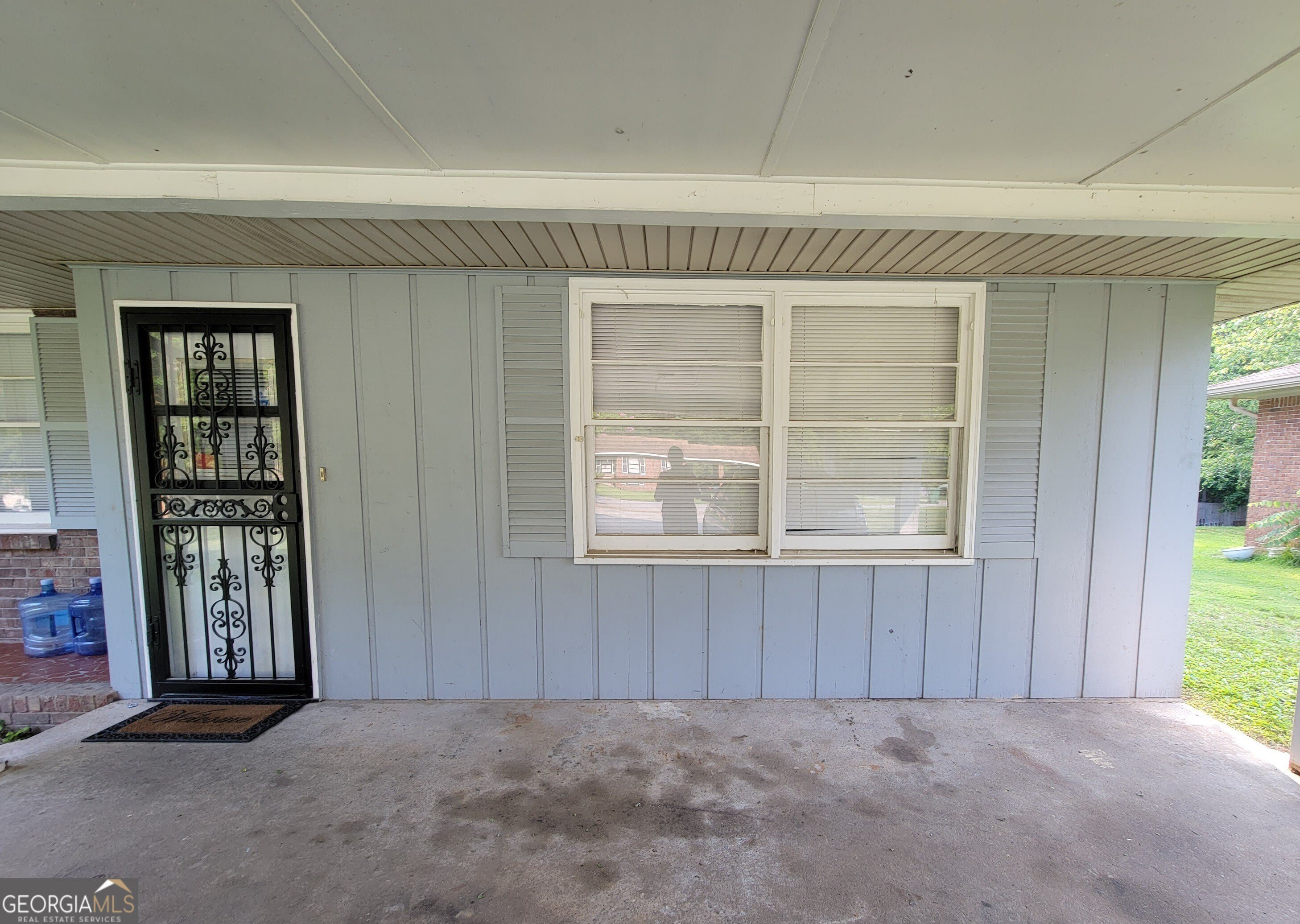 4157 Cedar Valley Lane – photo 1