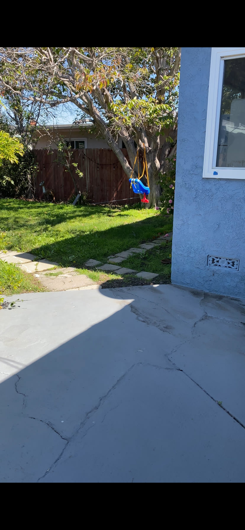 4103 W 173Rd Pl – photo 4