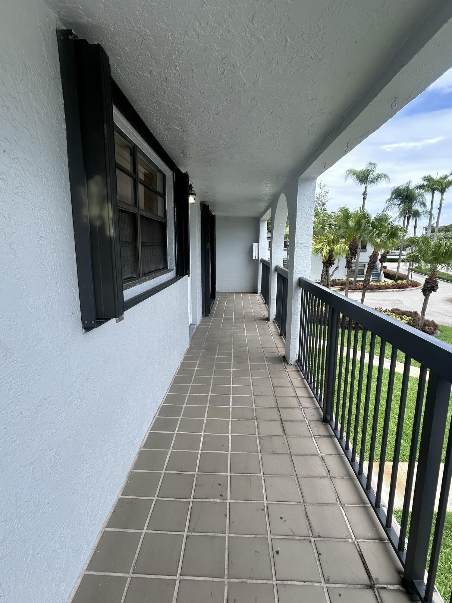 18310 Mediterranean Boulevard – photo 2