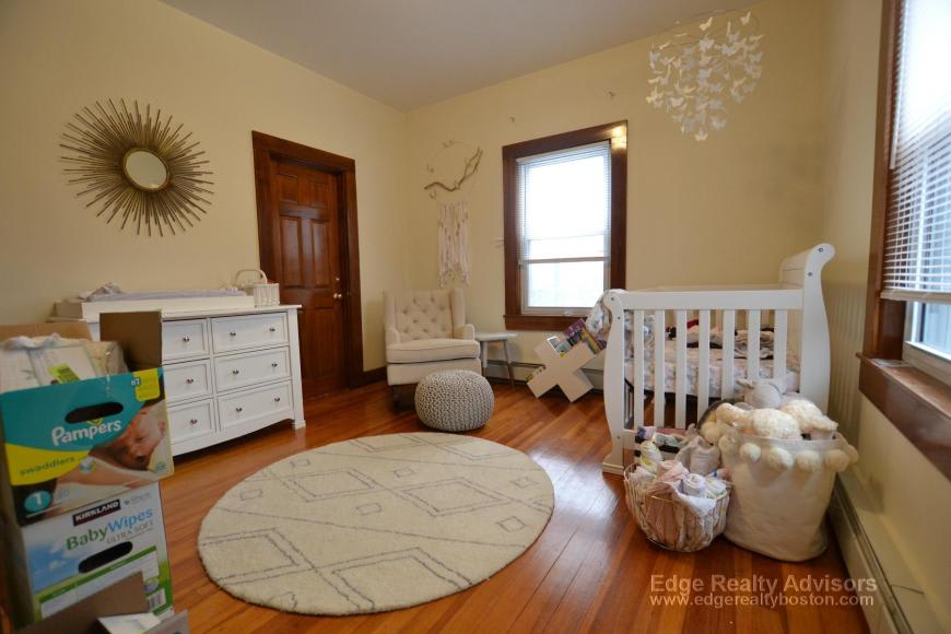 42 Lincoln St. – photo 3