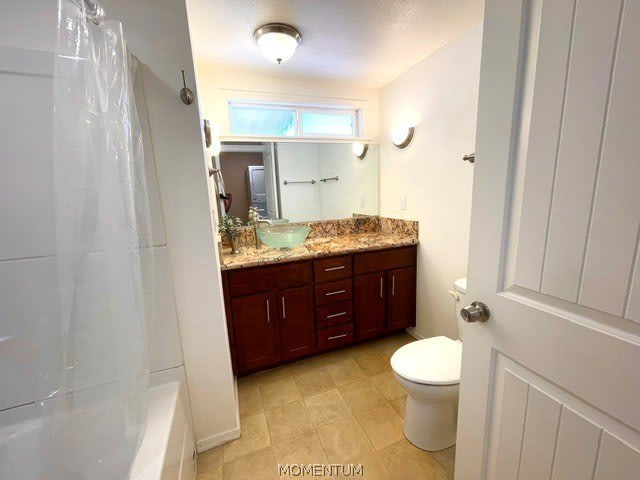 803 Roadrunner Drive – photo 5