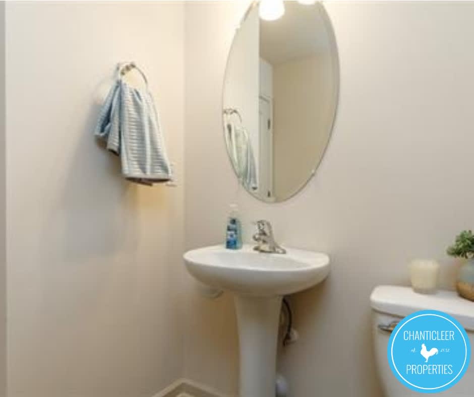229 Socket Street – photo 5