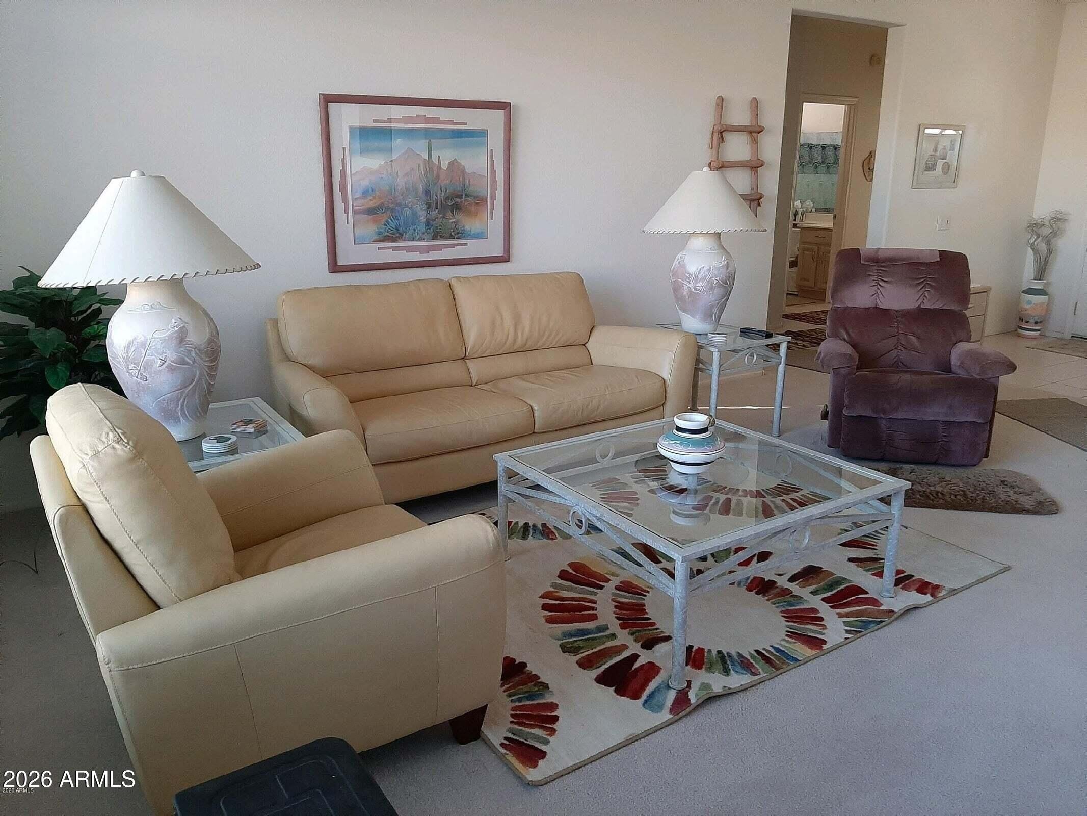 22520 N VIA DE LA CABALLA – photo 5