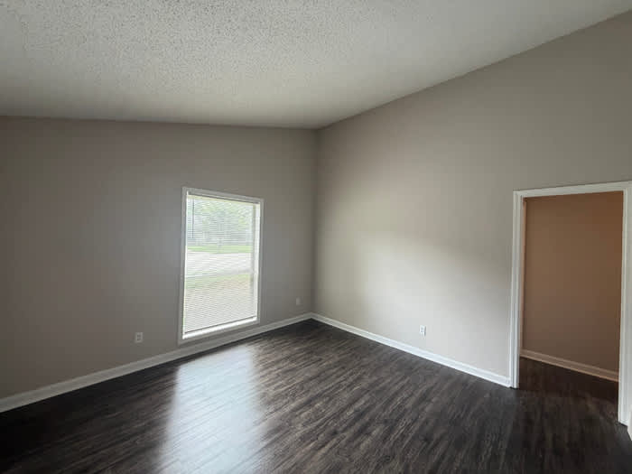 7070 Hillshire Drive – photo 2