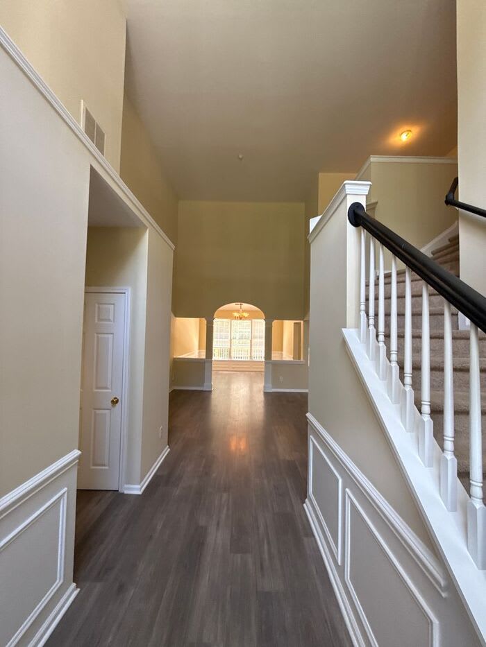 3100 Arklow Road – photo 3