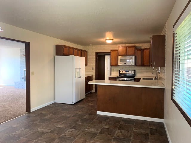 Great home in Moyina Heights – photo 4