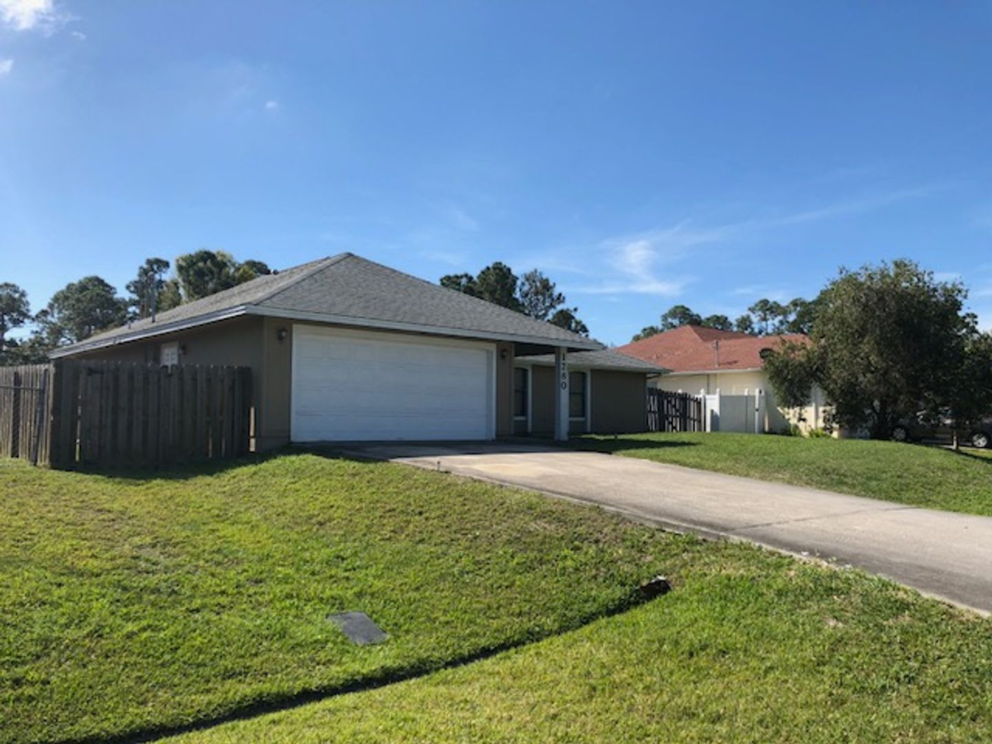 Beautiful 3Br Home In Prime Port St Lucie Location Near I 95 Beaches – photo 5