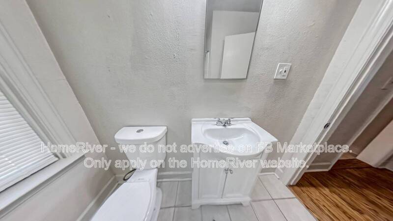 817 Hilltop Ave Ext – photo 4