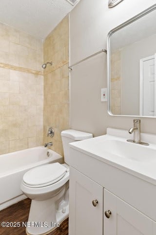 9346 10th Avenue – photo 5