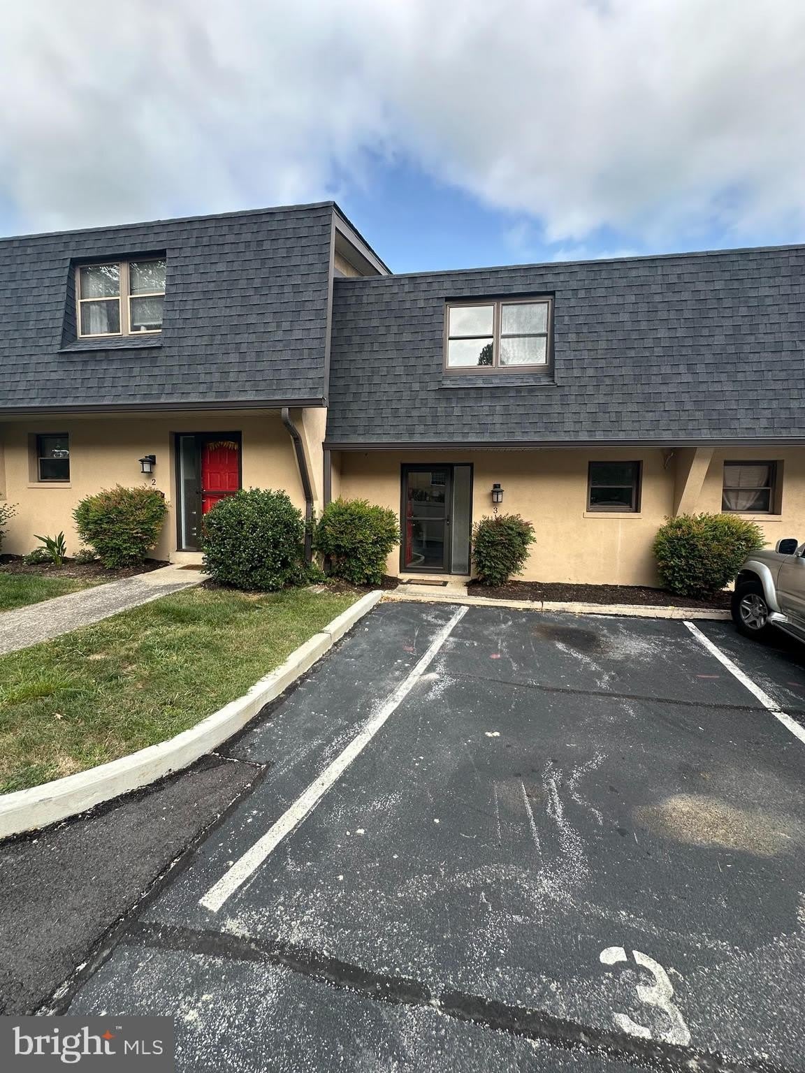 315 S VALLEY FORGE Road – photo 1