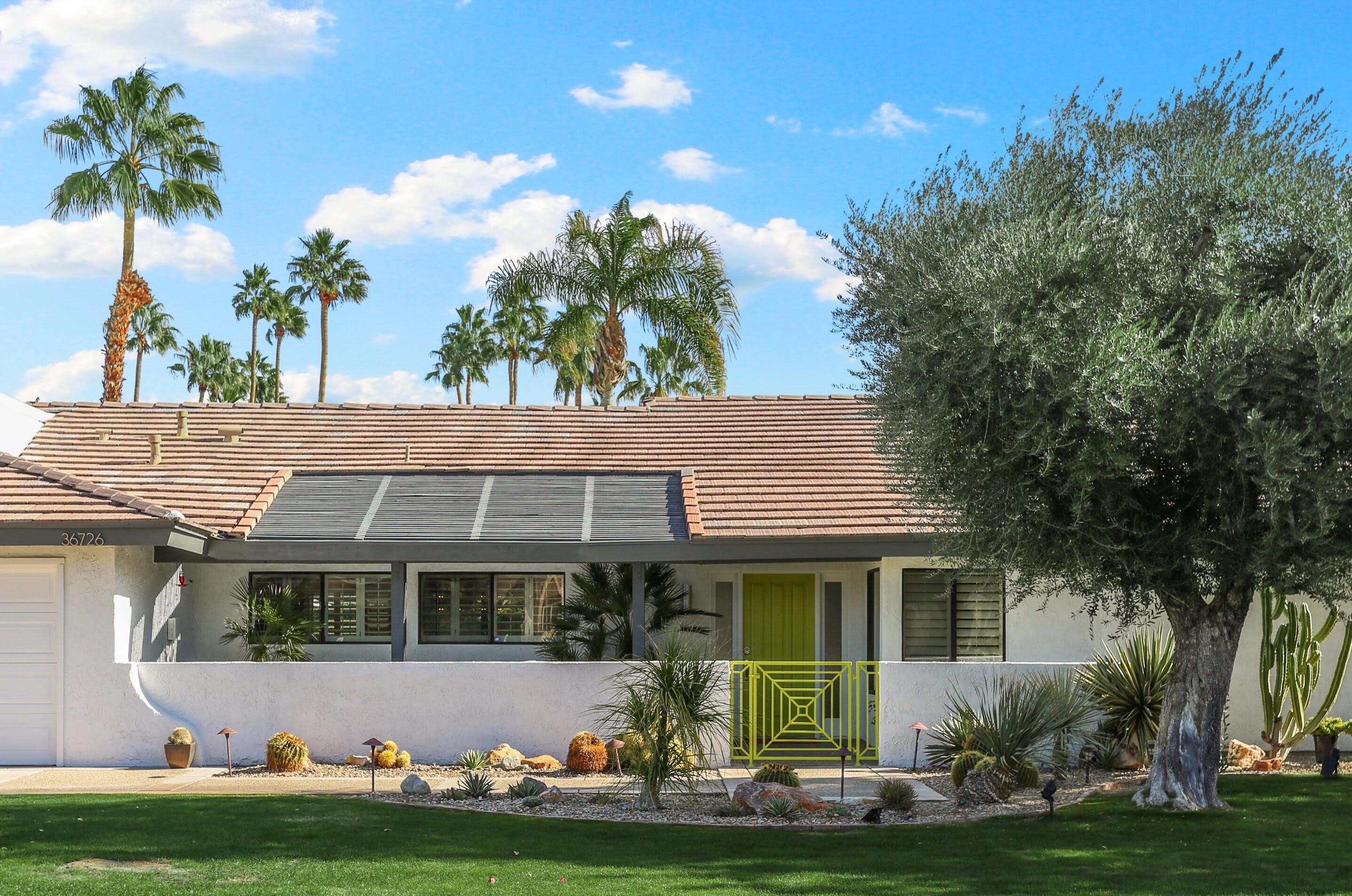 36726 Jasmine Lane – photo 3