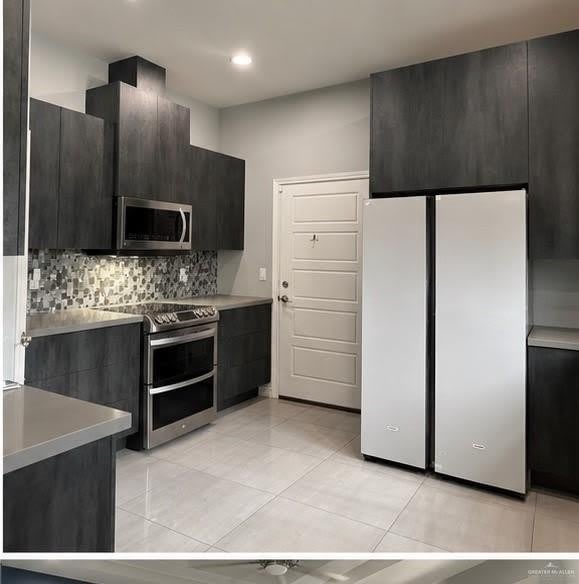 1310 Thompson Road – photo 2