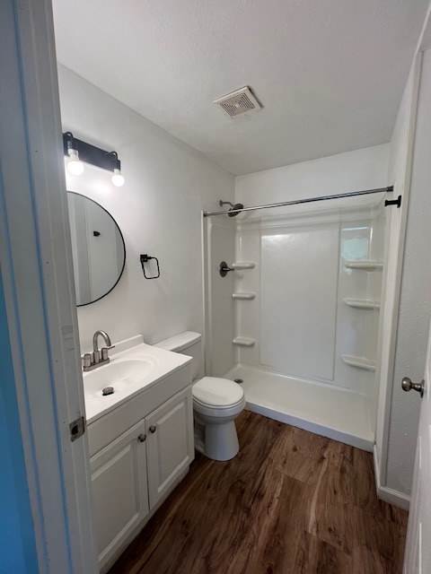 3390 Magnolia Street 2 – photo 4