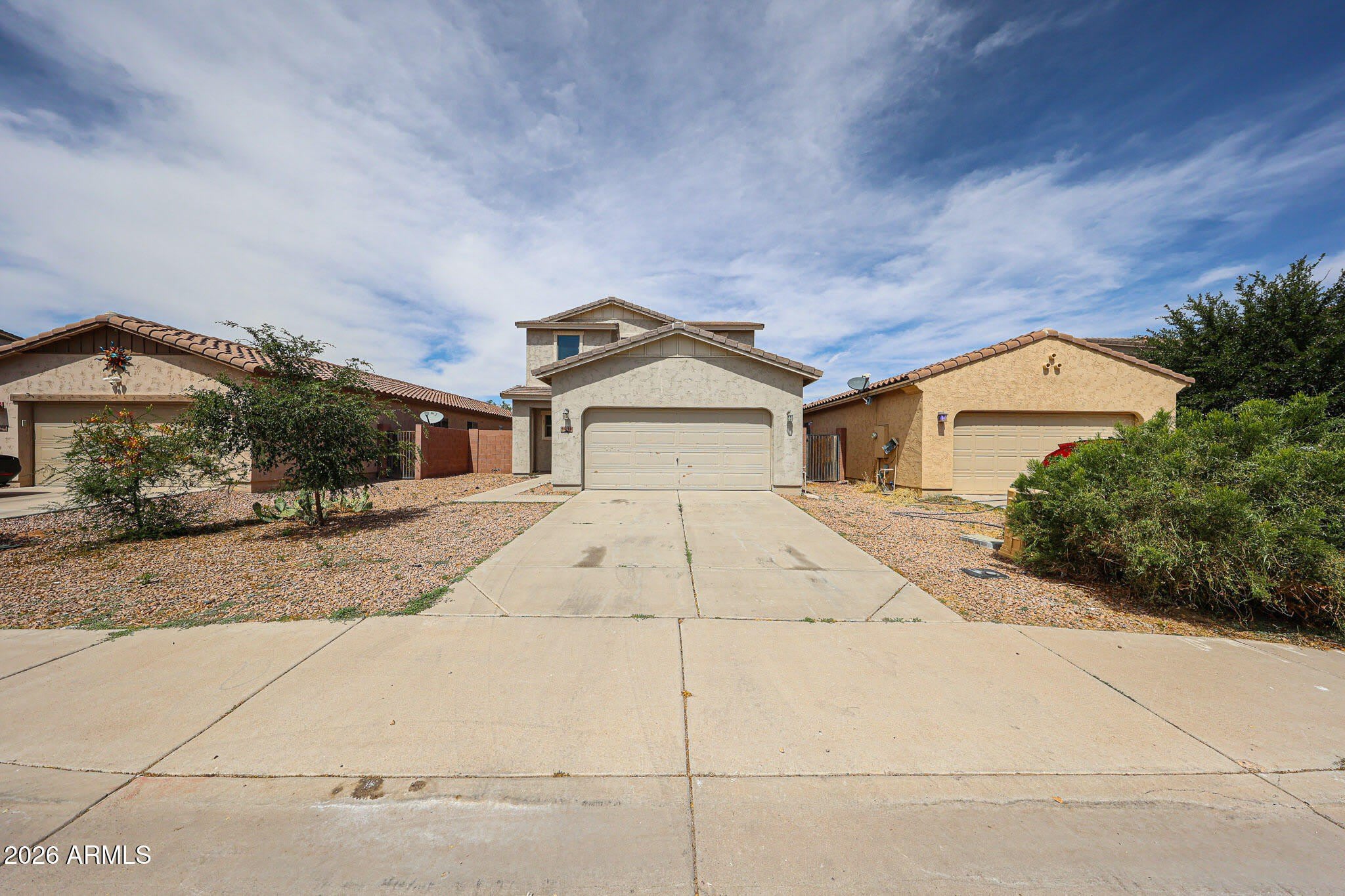41298 W Parkhill – photo 1