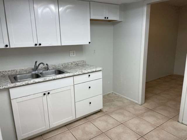 7309 Abonado Road – photo 5