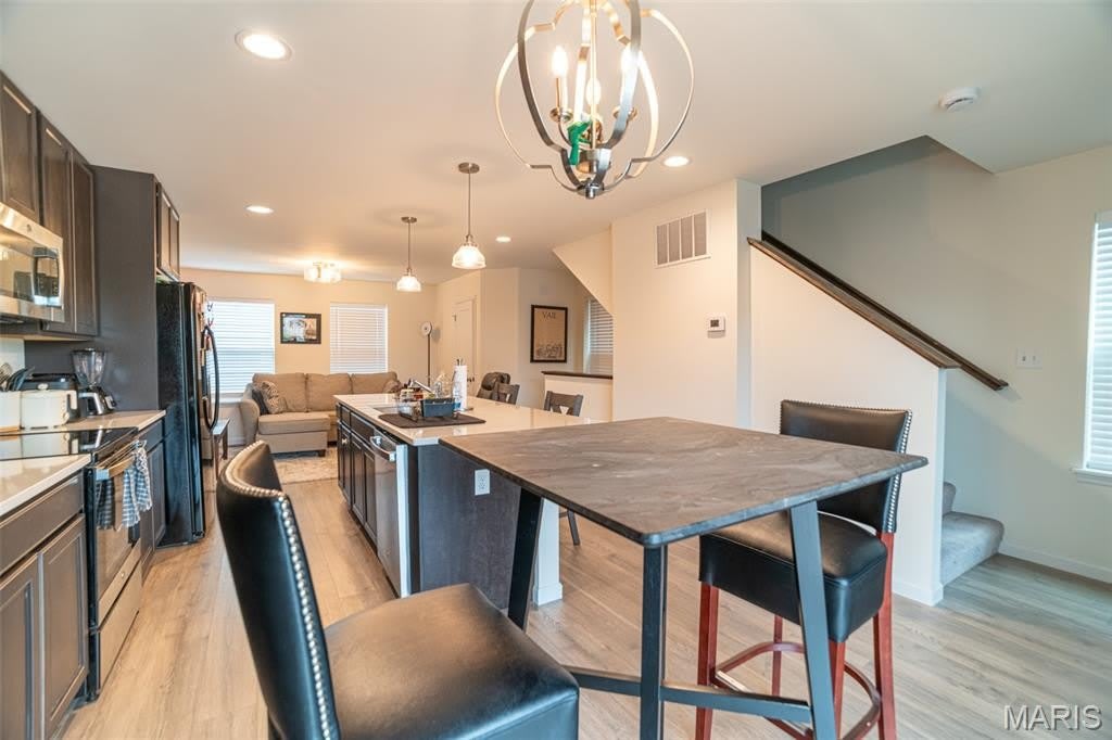 5004 Daggett Avenue – photo 4