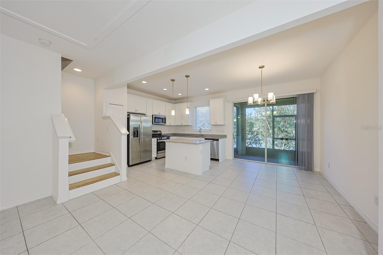 6222 CAMINO Drive – photo 5