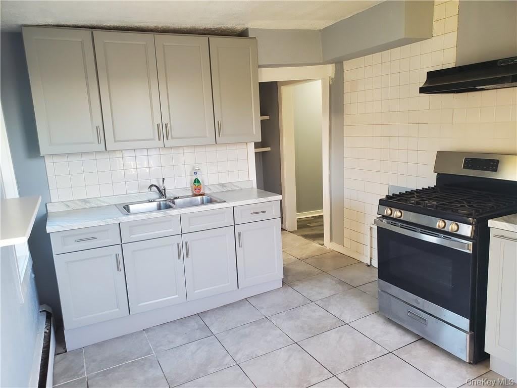 76 State Street – photo 4