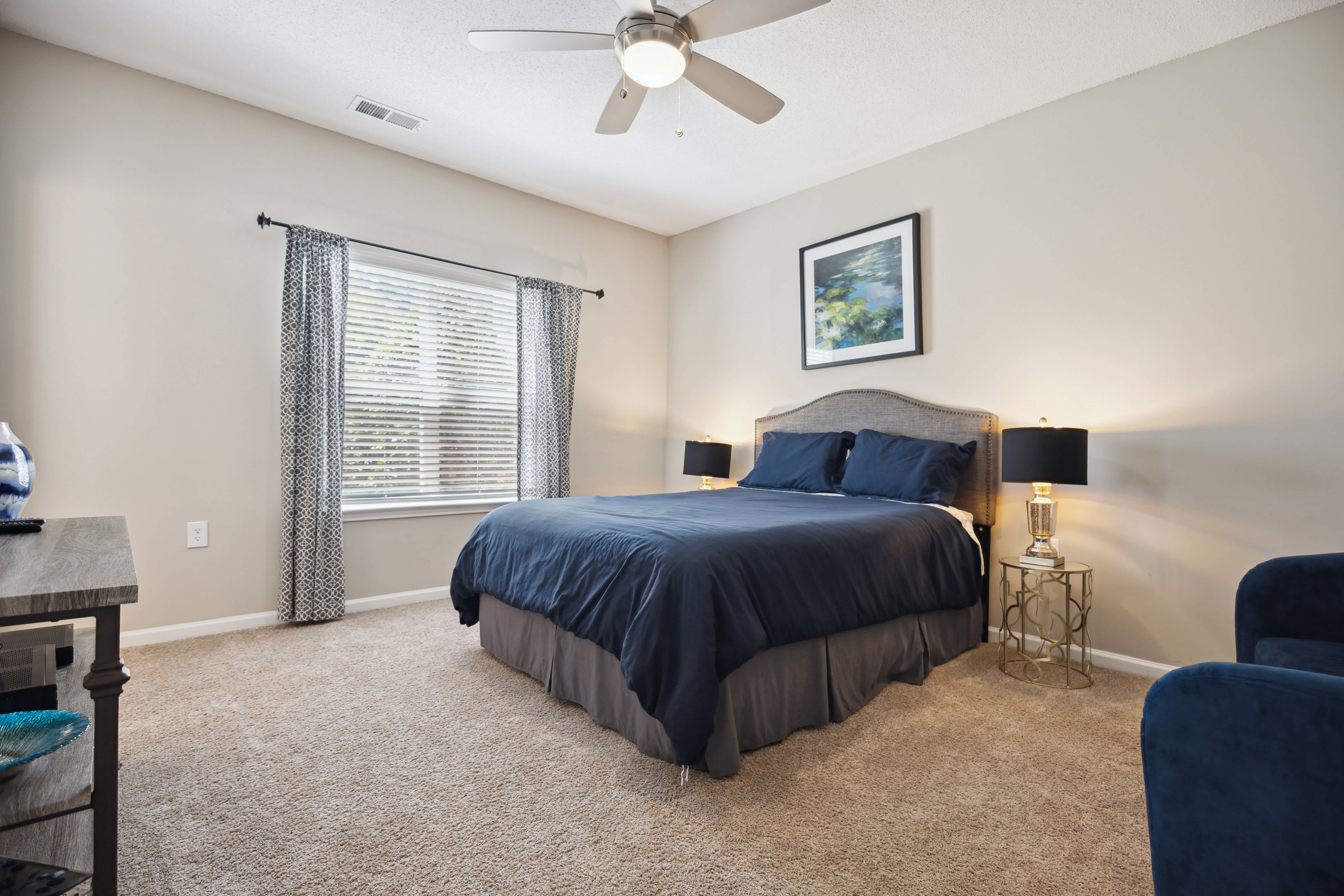 Northridge Crossings – photo 4