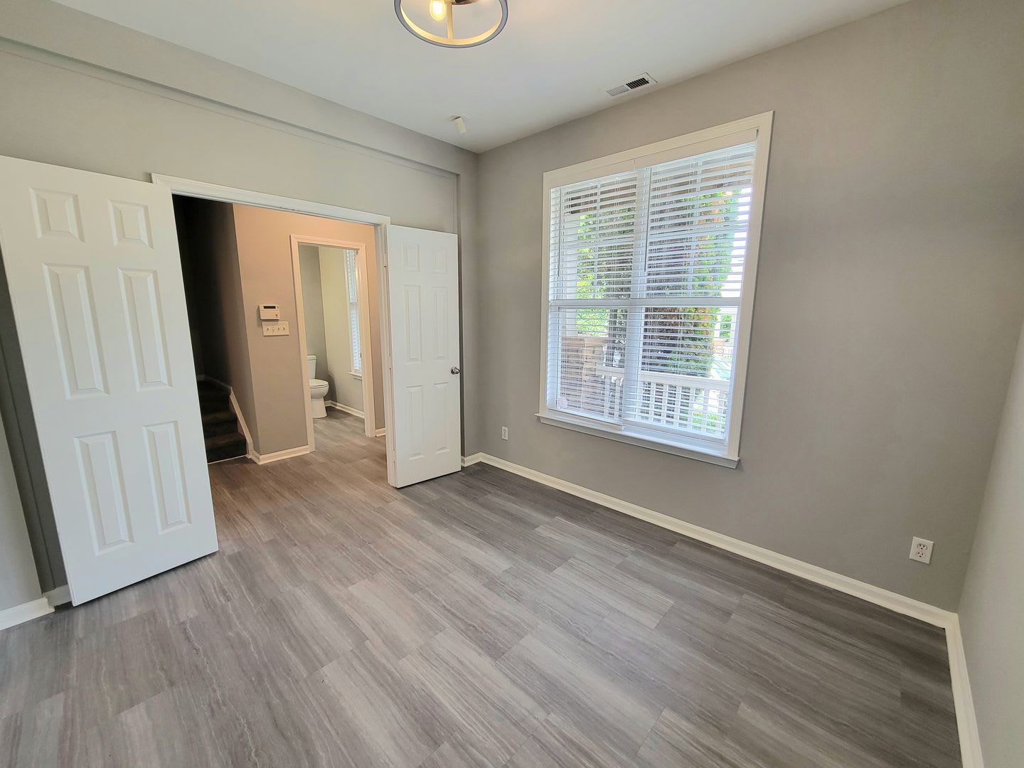 Ballantyne Townhome for Lease! – photo 5