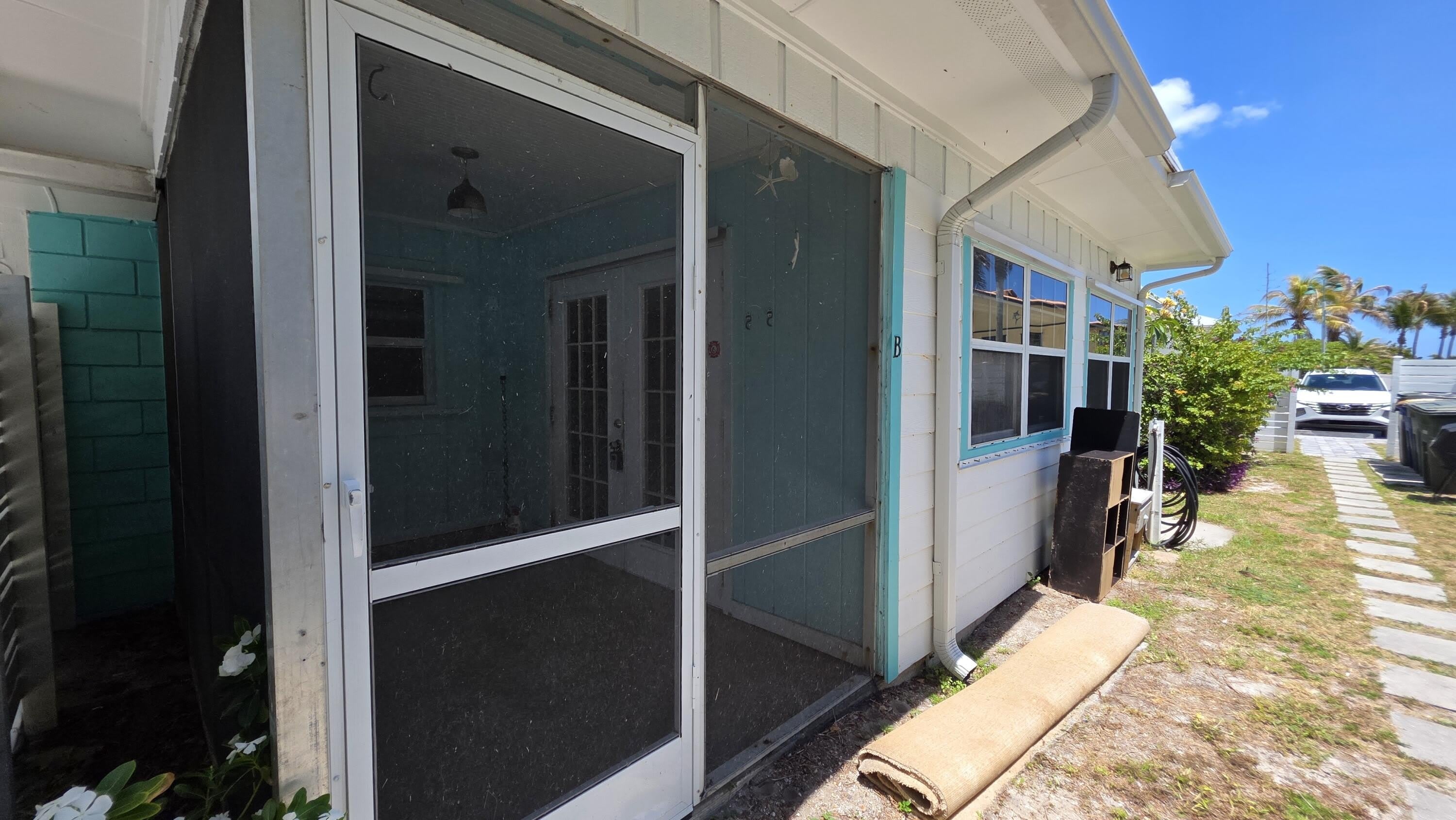 1125 S Ocean Drive B – photo 3