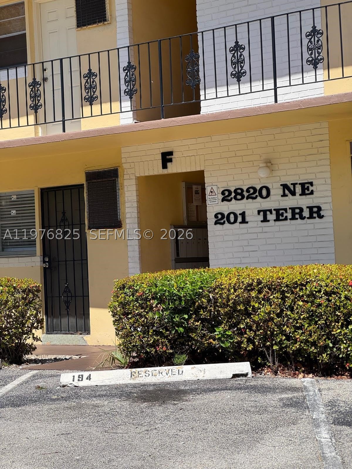 2820 NE 201st Ter – photo 2