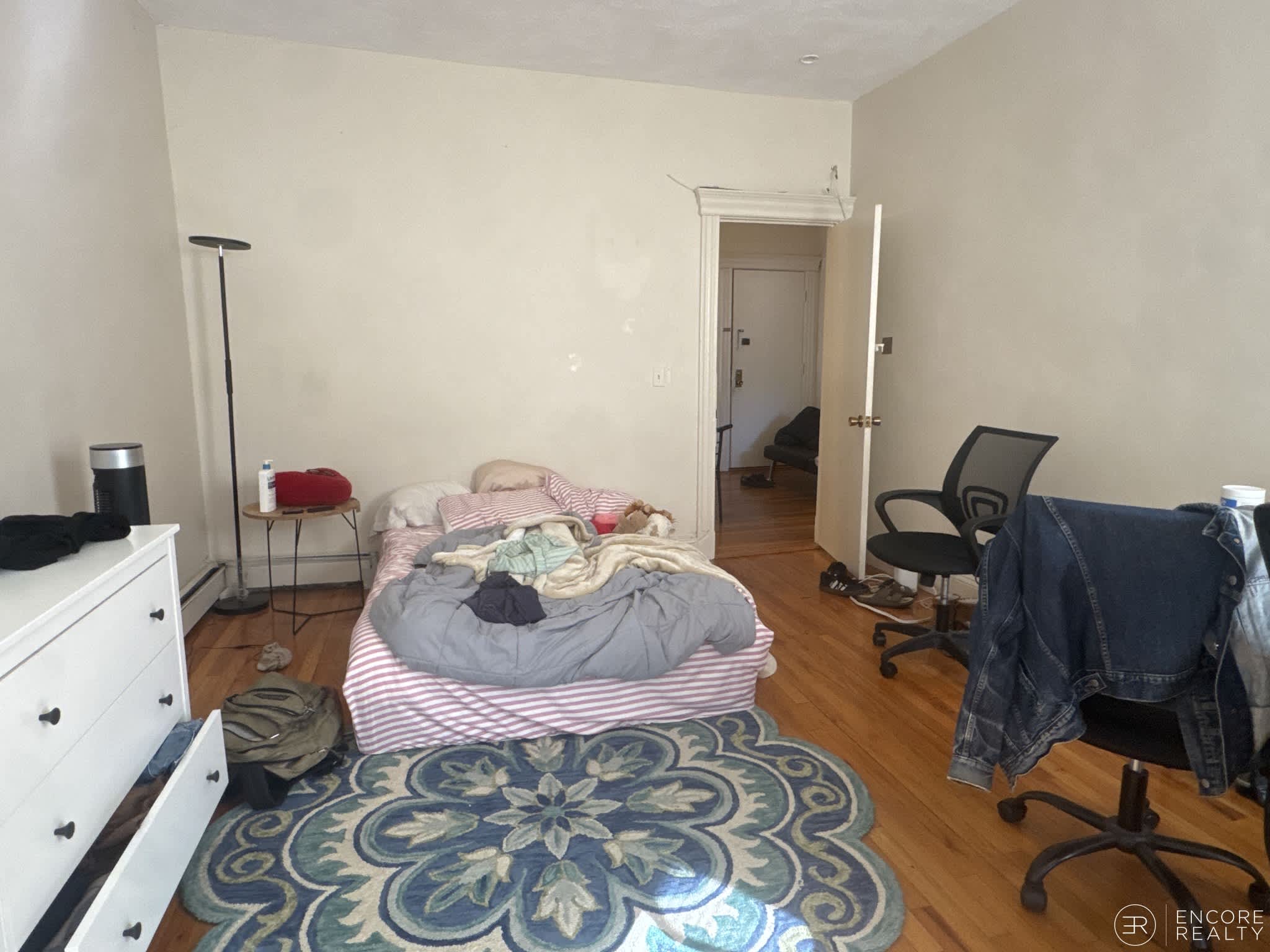 61 Park Dr – photo 5