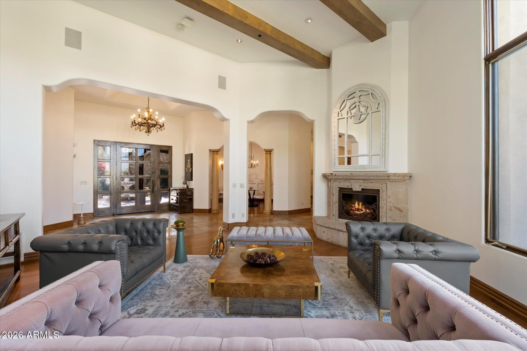 6286 E Cheney Drive – photo 4