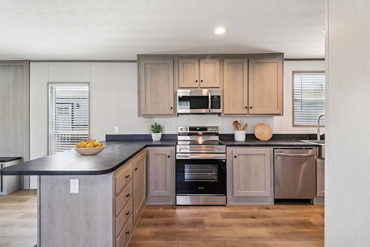 1608 Swallowtail Dr – photo 5