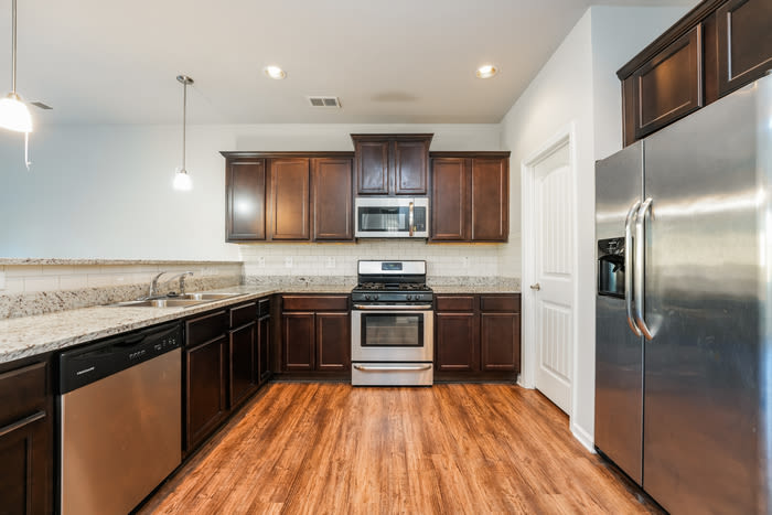 2419 Oakleaf Circle – photo 5