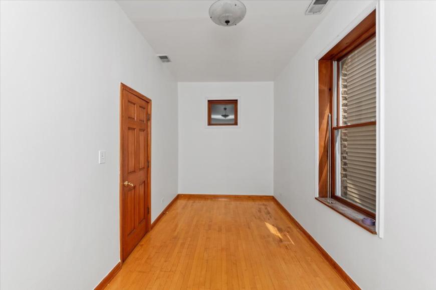 1707 N Fairfield – photo 2