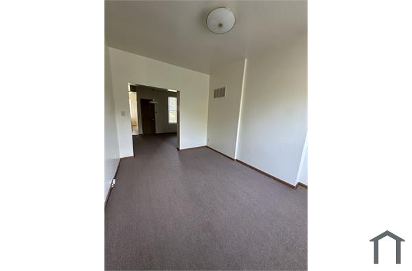 5333 Patton Avenue – photo 1