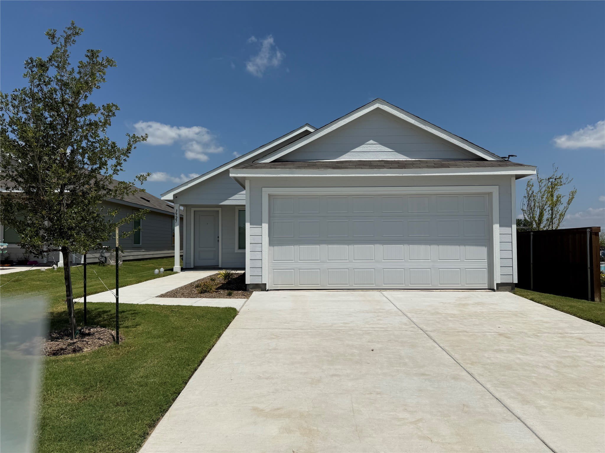 3927 Ontario Way – photo 2