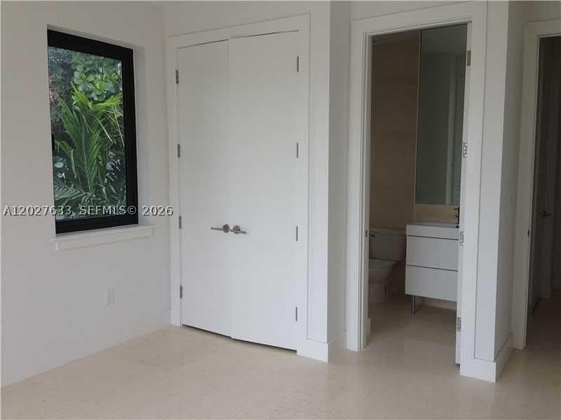 474 Fernwood Rd – photo 5