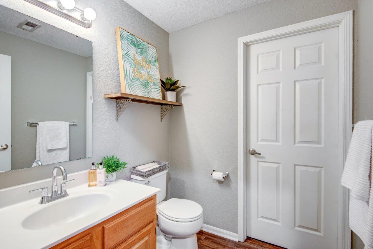 PineCrest Townhomes – photo 2