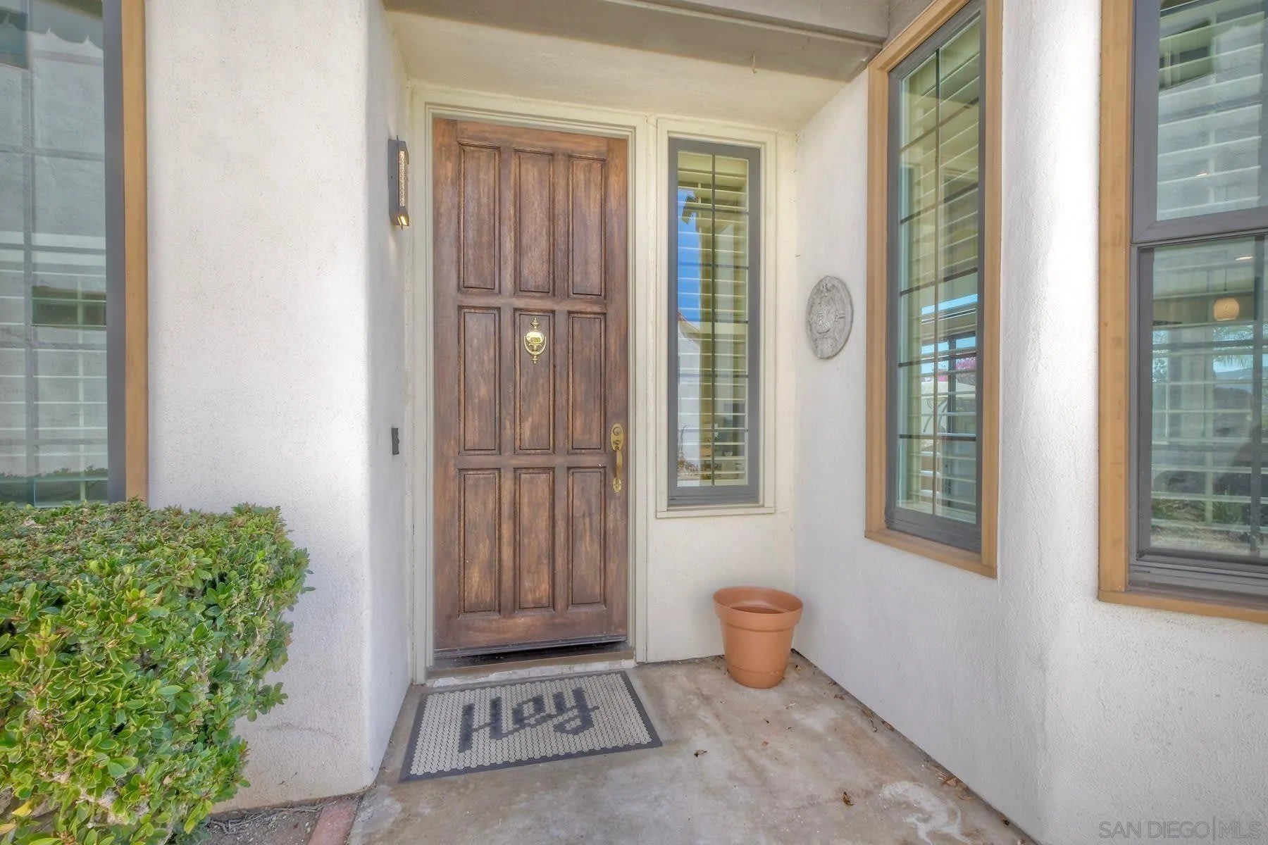 17586 Bocage Point – photo 4