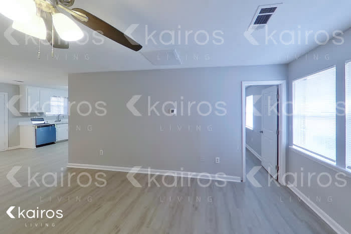 223 Peltry Drive – photo 3