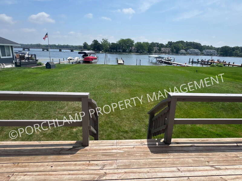 15770 Connelly Avenue – photo 4