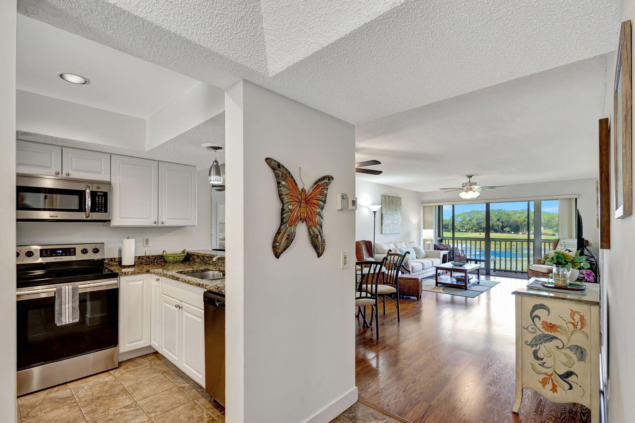 348 Brackenwood Circle – photo 5