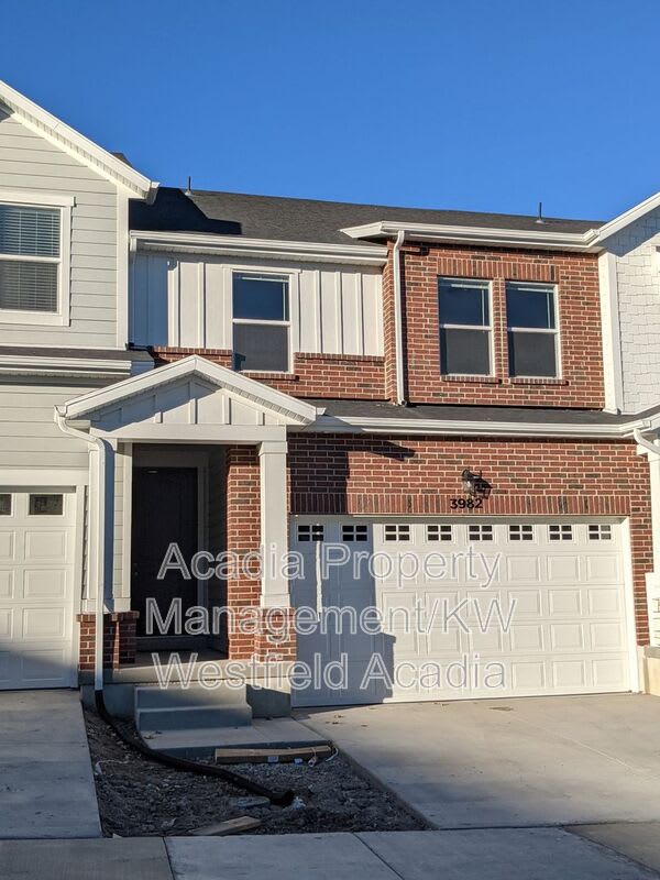 3982 W 1650 N – photo 1
