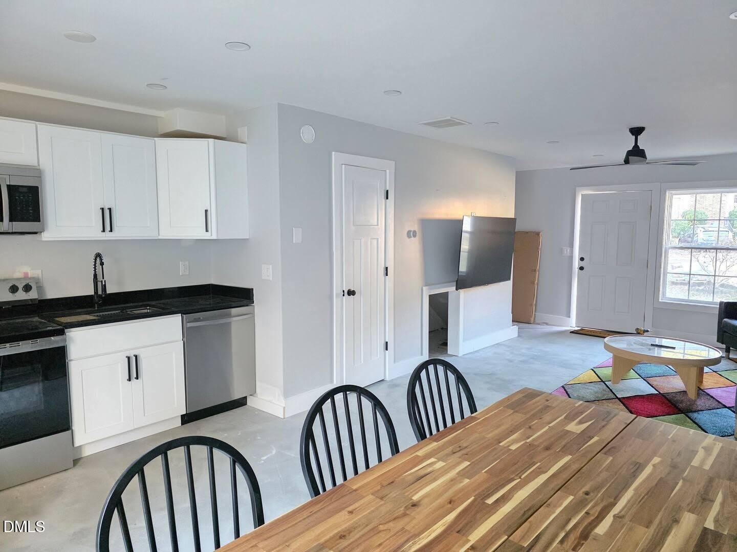 112 Friar Lane – photo 2