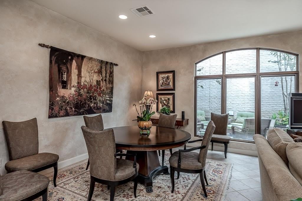 4763 Stonebriar Circle – photo 5