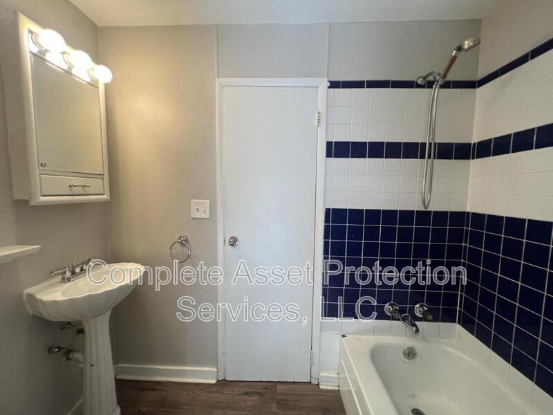904 Tall Timber Dr – photo 5
