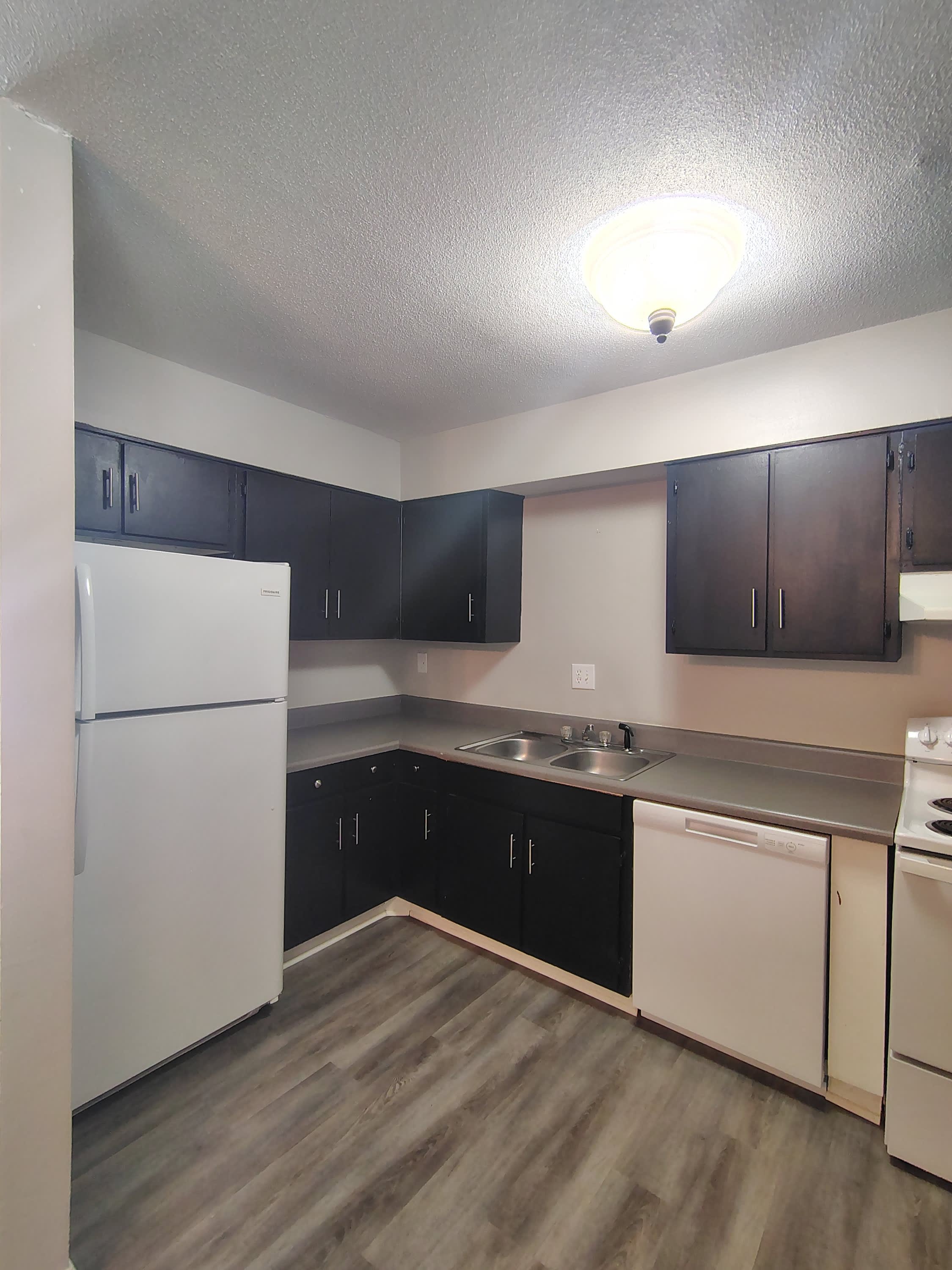 1100 Skyland Drive – photo 4
