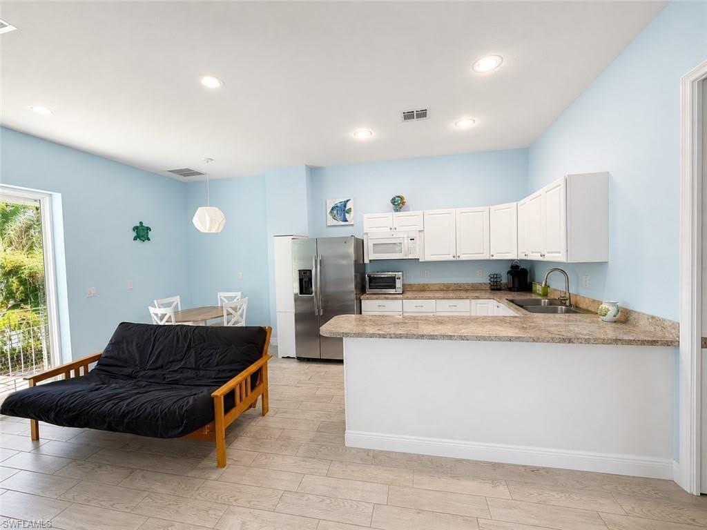 10919 Parnu St – photo 5